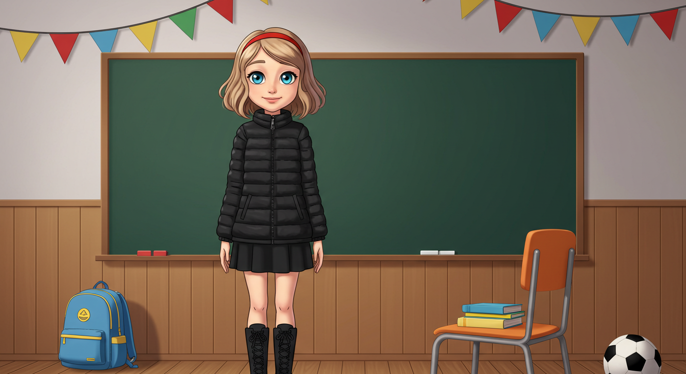 Freezing Point Comparison For Kids
