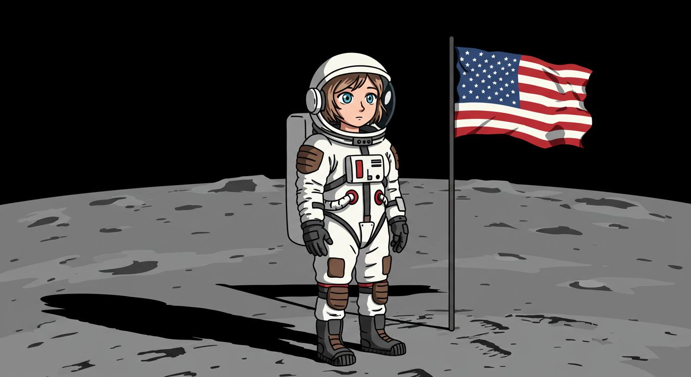 Fun Facts of Pressure Comparisons For Kids